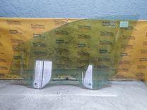 Стекло двери передней правой E5127D Opel Insignia - Фото 4