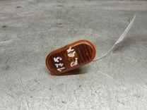 Повторитель передний правый MOY5L4 Renault Scenic RX4