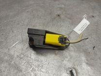 Датчик удара 23K807 Ford Galaxy - Фото 1