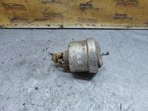 Подушка крепления двигателя OA547F Opel Vectra