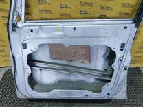 Дверь передняя правая GLFFFL Ford C-Max undefined