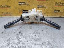 Переключатель подрулевой (стрекоза) RQSL4M Subaru Forester купить на авторазборке