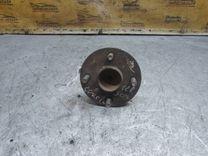 Ступица задняя правая 8IT01V Toyota Corolla Verso - Фото 1