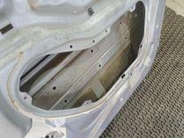 Дверь передняя правая F8OK87 Citroen Xsara Picasso - Фото 7