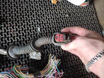 Проводка салона 29SMY4 Volvo S80 купить на авторазборке