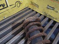 Амортизатор передний правый MFPC33 Rover 400 - Фото 4