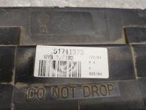 Блок комфорта LWN9W4 Fiat Stilo - Фото 4