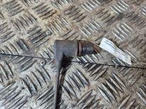 Датчик коленвала AYKC67 Volkswagen Passat купить