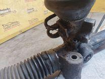 Рулевая рейка I4FSG8 Opel Zafira купить с доставкой