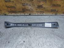 Уплотнитель UZPI55 Opel Astra - Фото 3