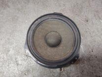 Динамик двери передней правой 1X5A13 Opel Meriva