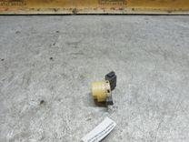 Контактная группа L573FP Mitsubishi Grandis купить