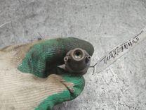 Форсунка F2O3JW Opel Astra - Фото 4