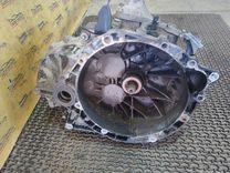 КПП механическая (МКПП) 6-ступенчатая OHMEY8 Ford Galaxy - Фото 2