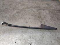 Направляющая стекла R7DNJD Mitsubishi Space Star - Фото 2