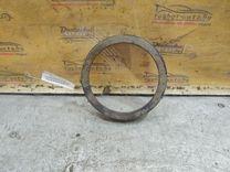 Кольцо зажимное топливозаборника 8LD32E Toyota Avensis - Фото 2