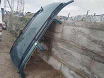 Крыша C3U6BH Volkswagen Sharan - Фото 6