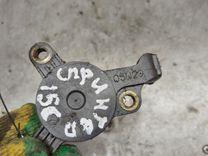 Датчик уровня масла N0ZARF Mercedes Sprinter купить с доставкой