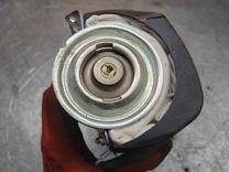 Подушка безопасности пассажира 95W1K9 Ford Mondeo - Фото 3