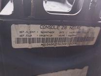 Подлокотник C6MV3E Peugeot 607 undefined