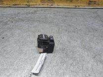 Джойстик регулировки зеркал G28FR2 Toyota Corolla