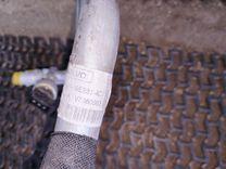 Трубка кондиционера 433SKW Volvo XC70 undefined