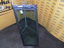 Стекло кузовное боковое левое VOEPXB Volvo V70 купить