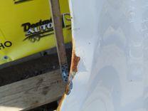 Крыло переднее левое Q51979 Volkswagen Caddy - Фото 7