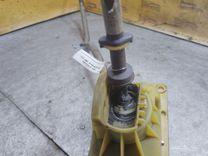 Кулиса 62OQZ2 Renault Espace купить на авторазборке