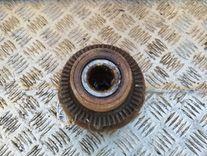 Ступица задняя левая VP7ERB Kia Carnival - Фото 2