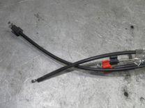 Трос отопителя (печки) 4S7V7O Skoda Felicia - Фото 4