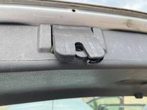 Замок багажника W6MSB1 Volkswagen Polo - Фото 2