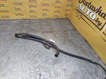 Трубка гидроусилителя P3BS8H Audi 100 - Фото 1