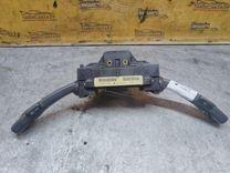 Переключатель подрулевой (стрекоза) 8MKS6Q Volvo S40 - Фото 2