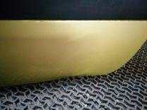 Дверь передняя левая UBYXPB Citroen Xsara купить на авторазборке