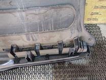 Обшивка крышки багажника L3KBTX Renault Espace - Фото 5