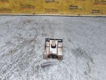 Ручка открывания капота 07UDZ9 Nissan Micra купить