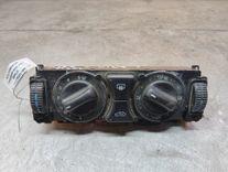 Блок управления печки/климат-контроля BV9HLW Mercedes C W202 купить