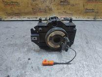 Шлейф руля X7DY7L Renault Espace - Фото 1