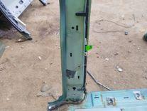 Стойка кузовная центральная правая 87B8AY Chrysler Voyager купить на авторазборке