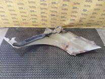 Крыло переднее левое 7HOS0N Fiat Linea - Фото 11