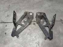 Петля капота V44LDE Peugeot 406 купить