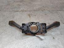 Переключатель подрулевой (стрекоза) UP3UBM Volkswagen Passat - Фото 3