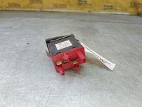 Кнопка (выключатель) OI53G2 Volkswagen Passat купить с доставкой