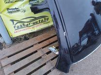 Крыша UNDKOL Honda Accord undefined