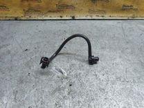 Трубка вакуумная HE54Y1 Renault Scenic купить с доставкой