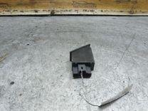 Кнопка корректора фар BTQ7RA Peugeot 406 - Фото 3