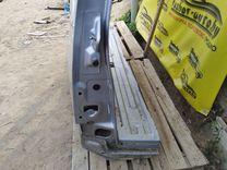 Крыло заднее левое 4G6OI4 Citroen Berlingo undefined