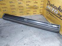 Сетка (собачник) ZY14FZ Audi A6 купить