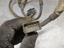 Проводка EY47EJ Saab 9-3 купить